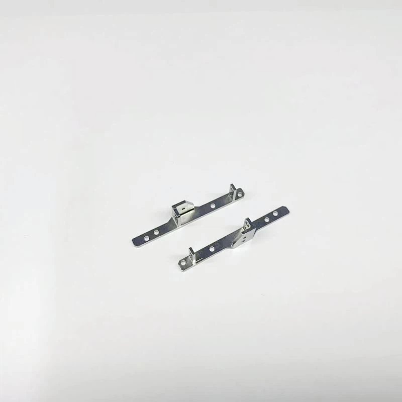 บล็อกการแพทย์ Mim