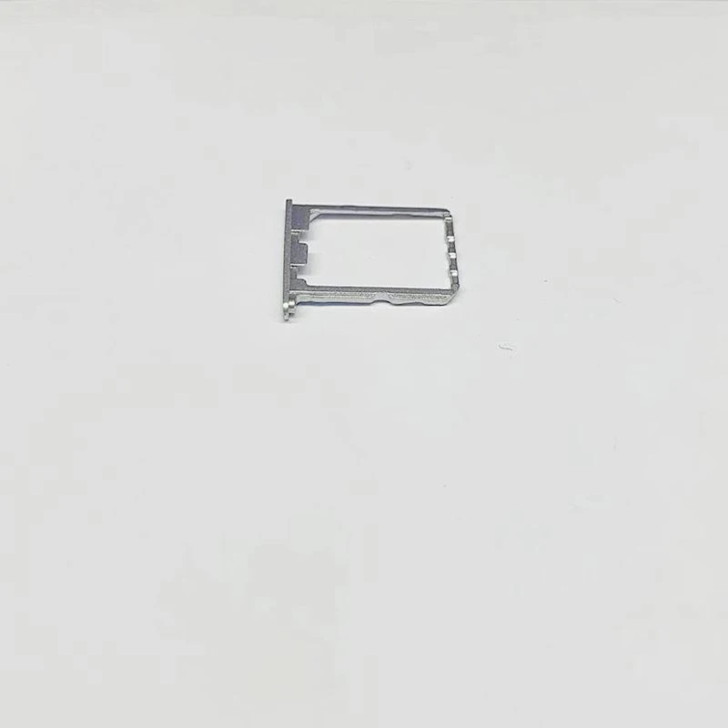 โทรศัพท์มือถือ Sim Card Mim