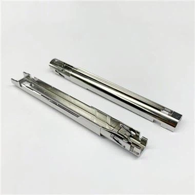 ชั้นวางเล็บห้ามเลือด Mim