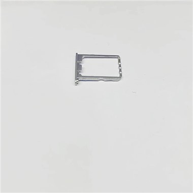 โทรศัพท์มือถือ Sim Card Mim