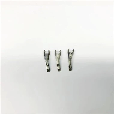 หัวแคลมป์ผ่าตัด Mim