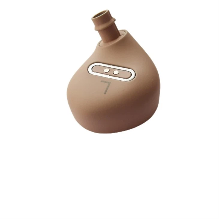 Wireless Earbud Magnets