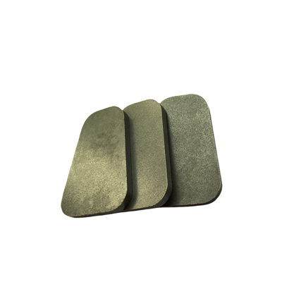 สเตเตอร์สเปเซอร์